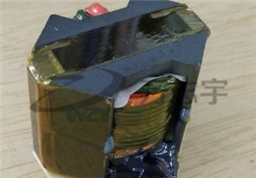 充電樁變壓器RM系列