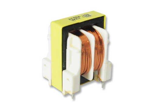 選擇共模電感濾波器需要考慮的因素
